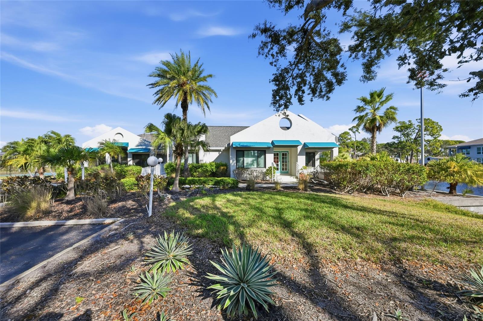 Image 42 of 55 For 321 108th Street W 120