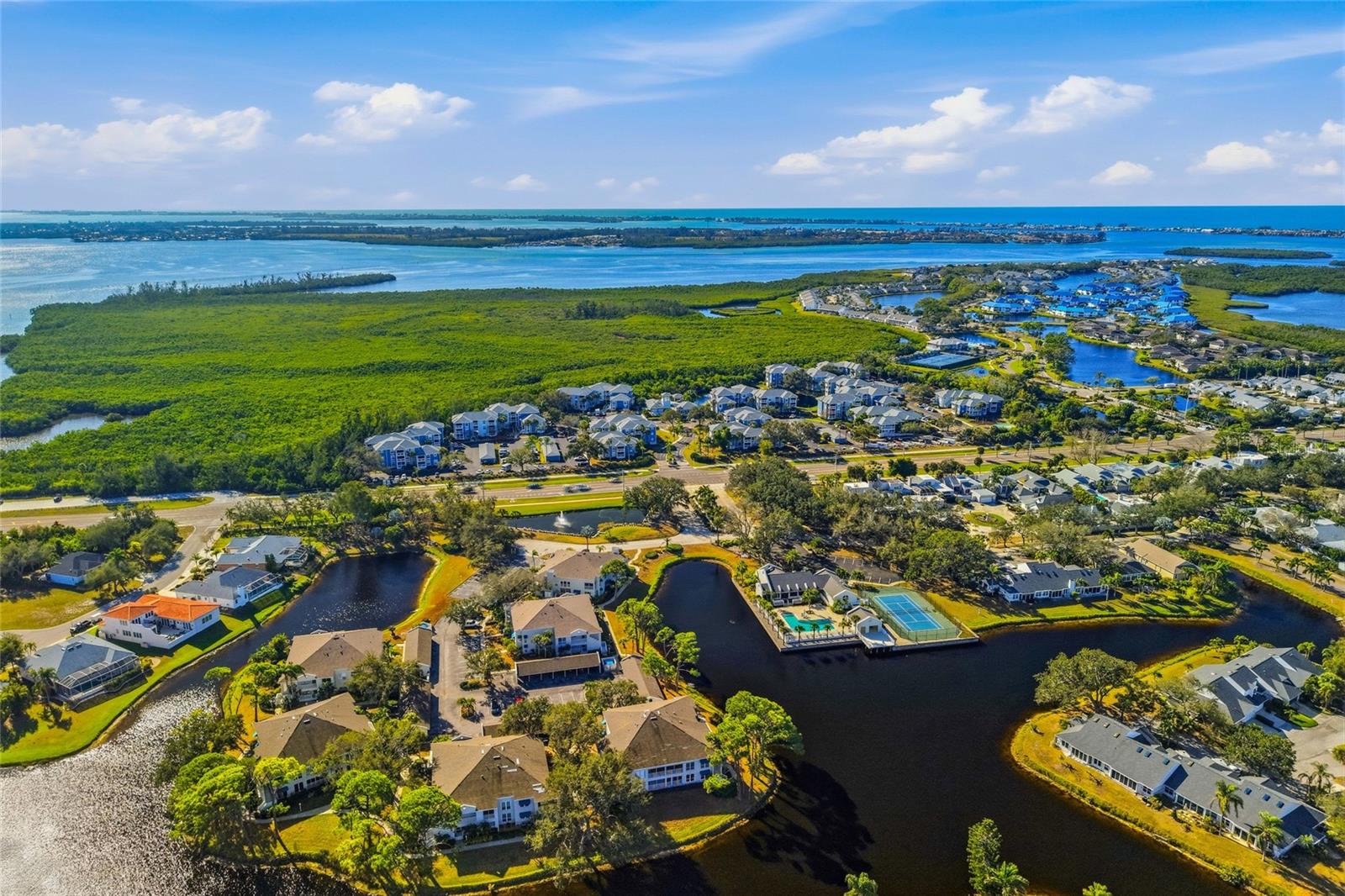 Image 43 of 55 For 321 108th Street W 120