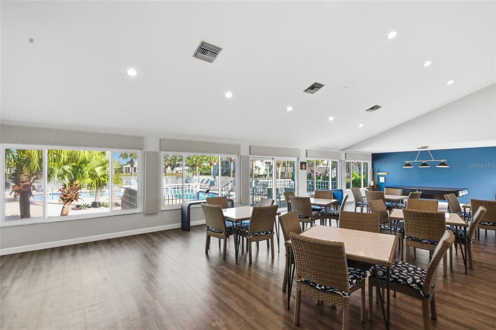 Image 44 of 55 For 321 108th Street W 120