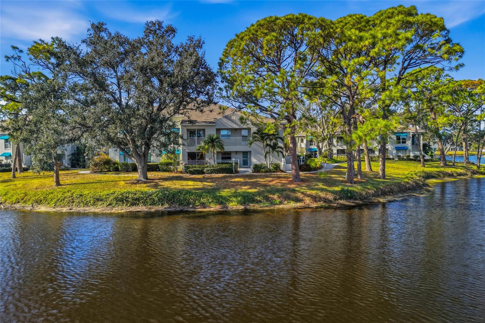 Image 45 of 55 For 321 108th Street W 120