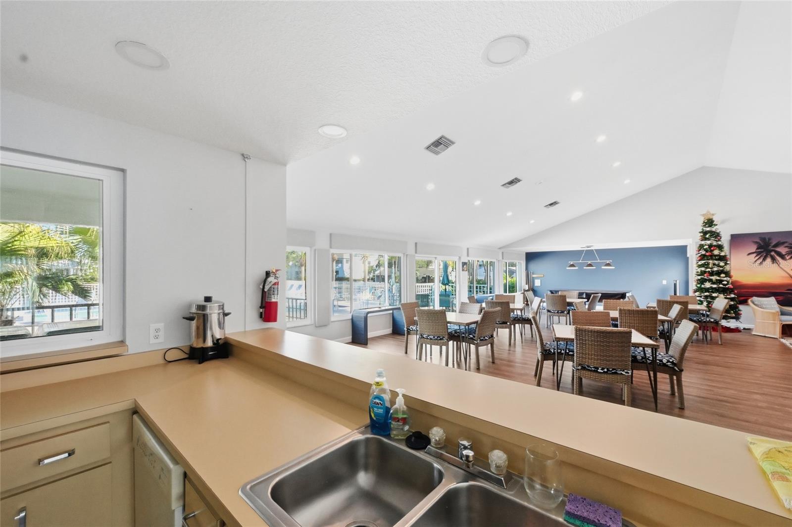 Image 46 of 55 For 321 108th Street W 120