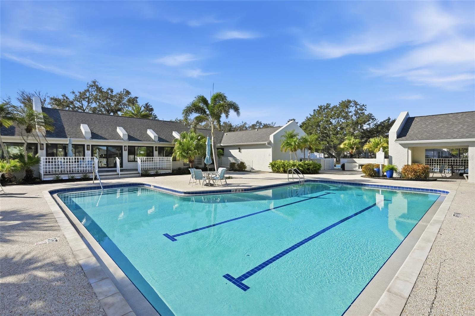 Image 47 of 55 For 321 108th Street W 120