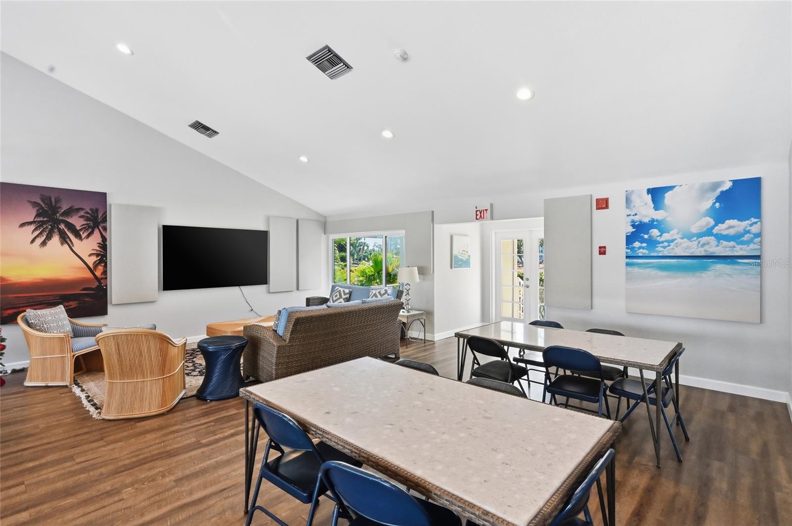 Image 48 of 55 For 321 108th Street W 120