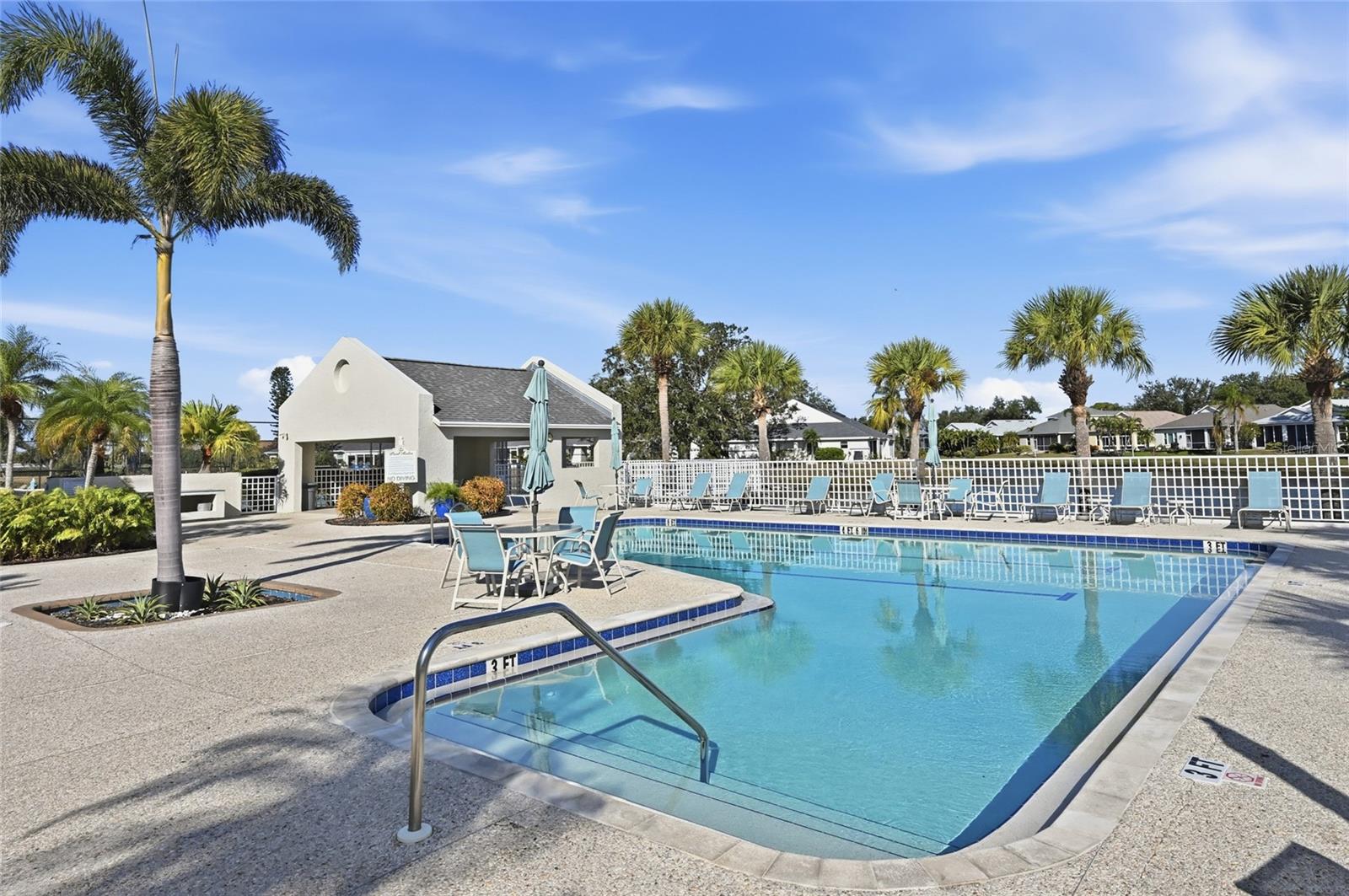 Image 49 of 55 For 321 108th Street W 120