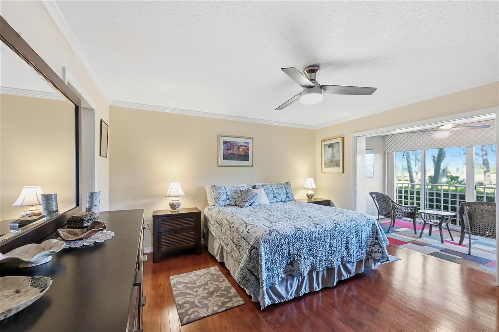 Image 5 of 55 For 321 108th Street W 120