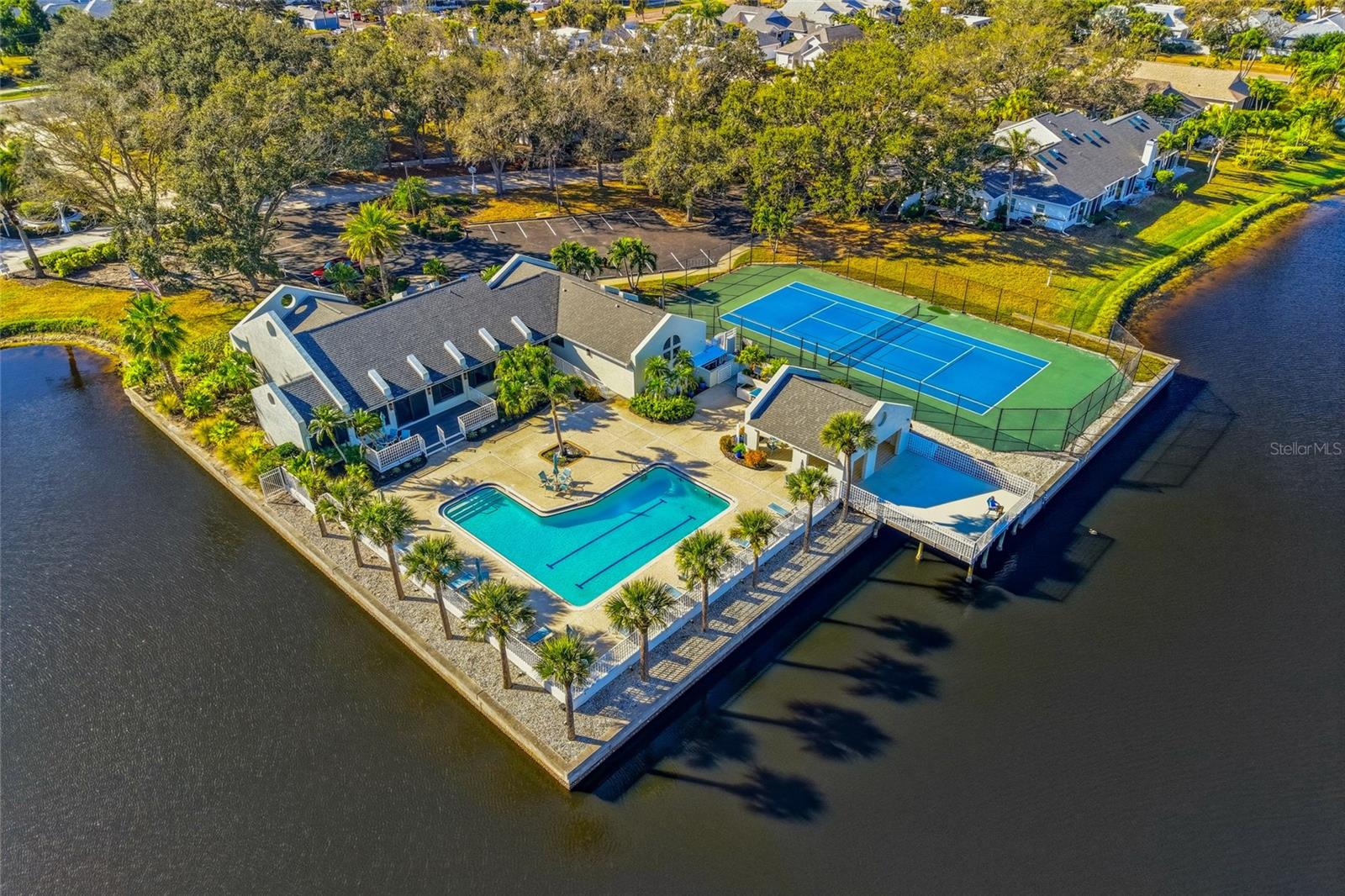 Image 50 of 55 For 321 108th Street W 120