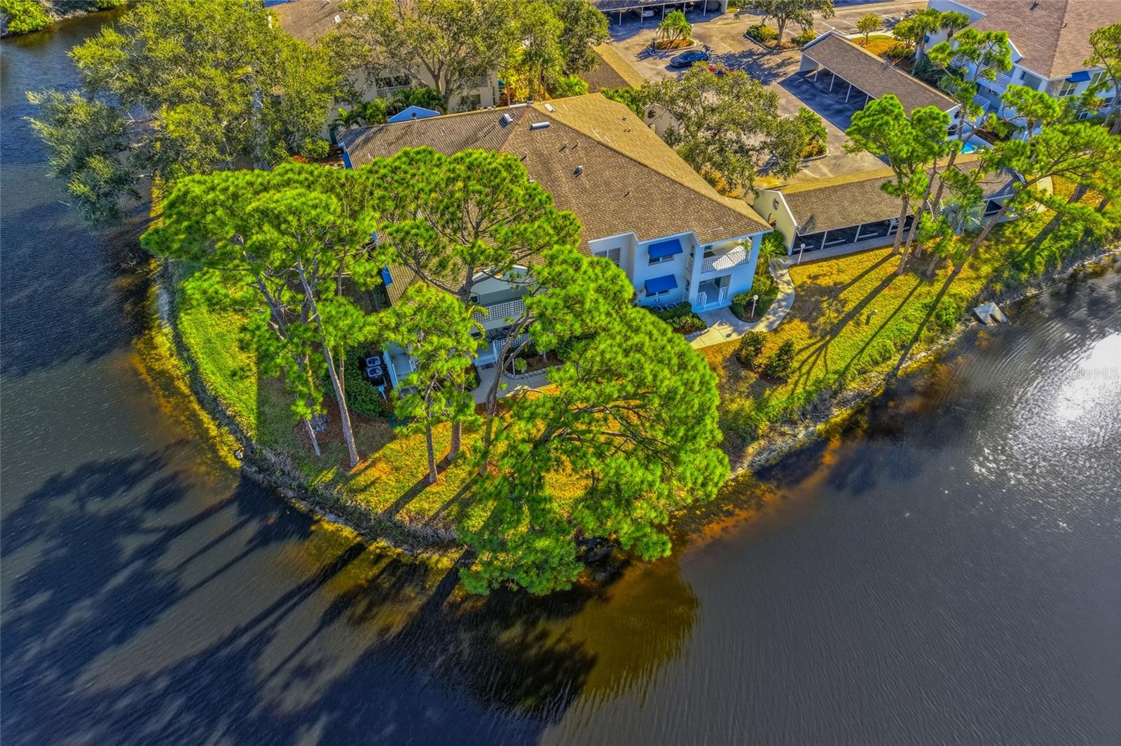 Image 51 of 55 For 321 108th Street W 120