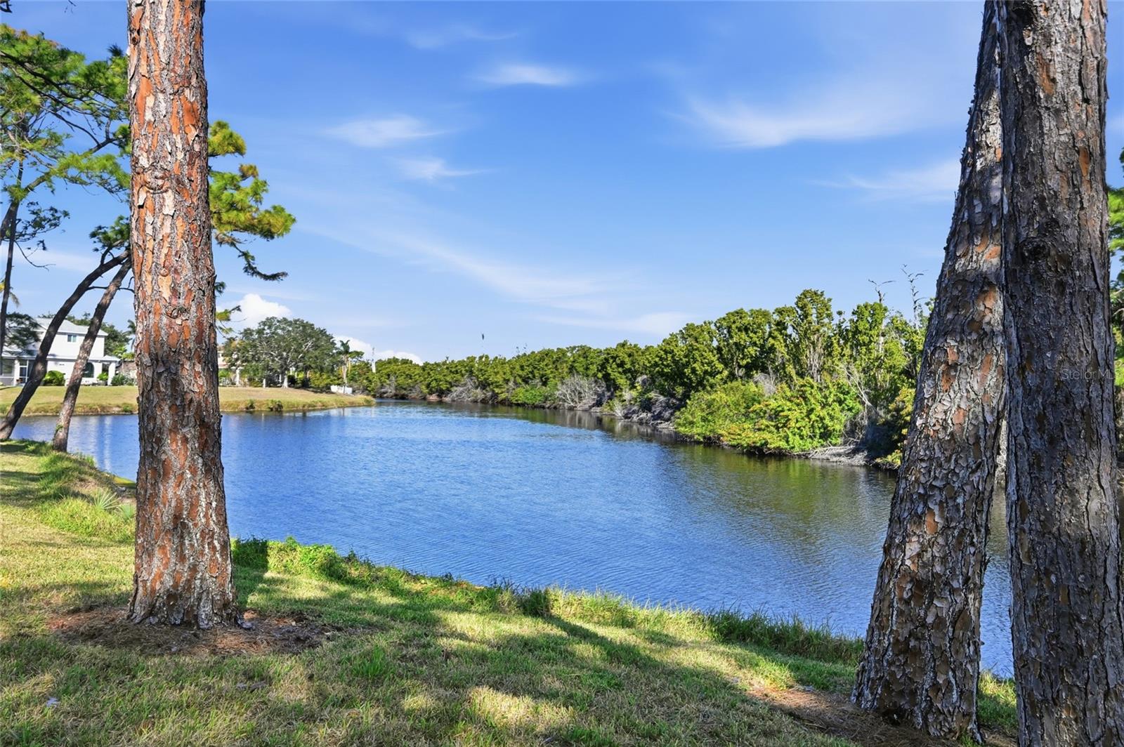 Image 54 of 55 For 321 108th Street W 120