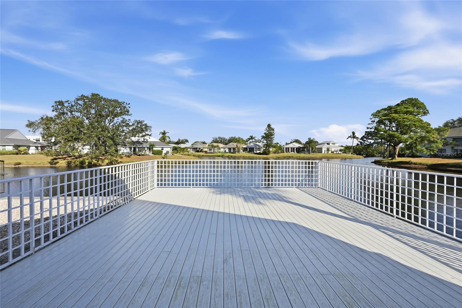 Image 55 of 55 For 321 108th Street W 120