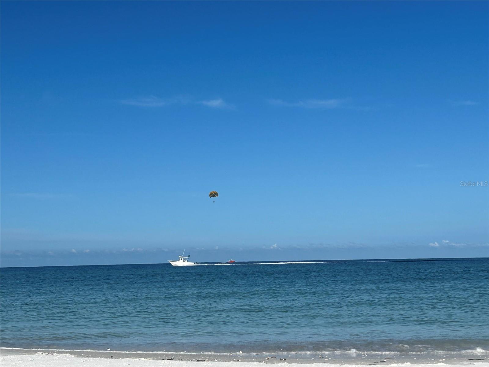 Image 6 of 55 For 321 108th Street W 120