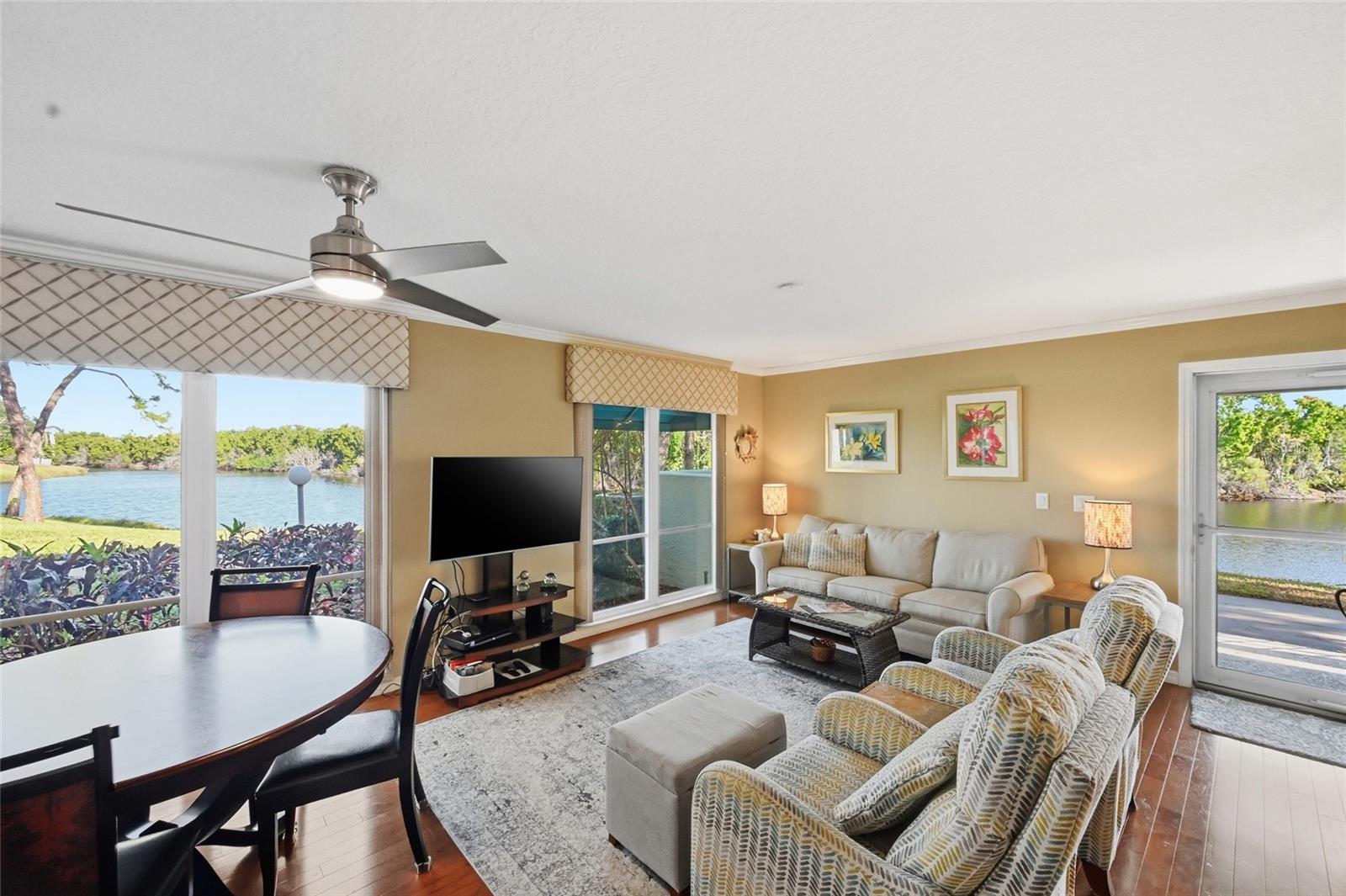 Image 7 of 55 For 321 108th Street W 120