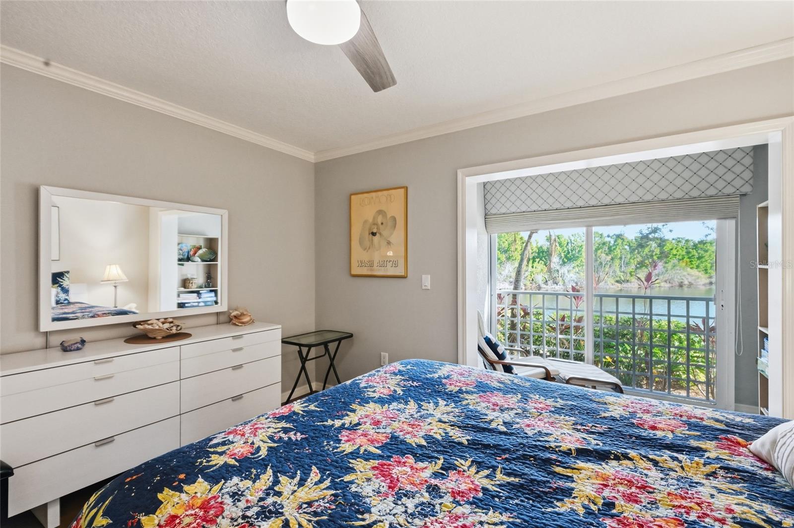 Image 8 of 55 For 321 108th Street W 120