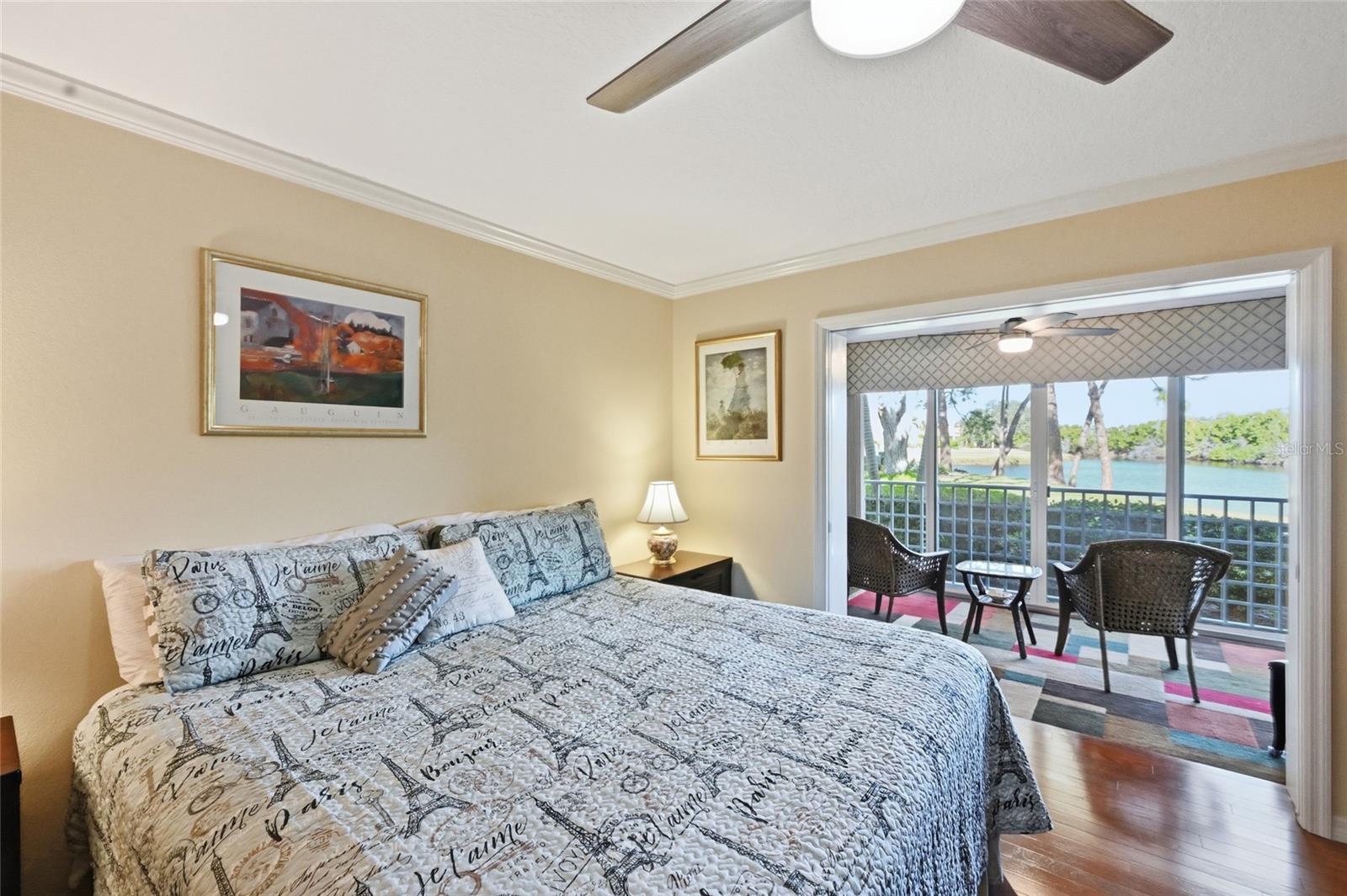 Image 9 of 55 For 321 108th Street W 120