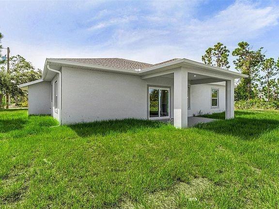 Image 10 of 10 For 9225 Arberg Street