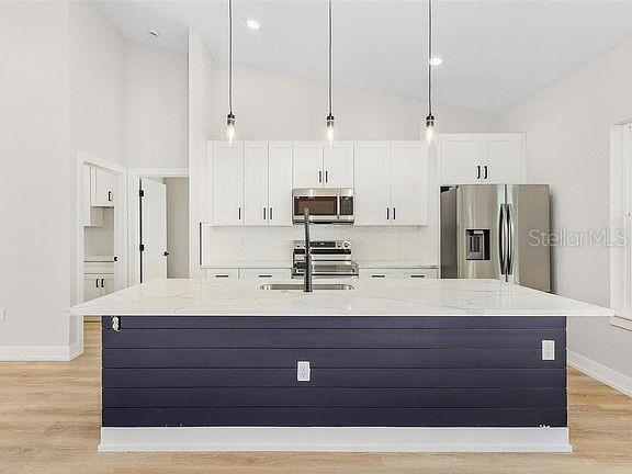 Image 4 of 10 For 9225 Arberg Street