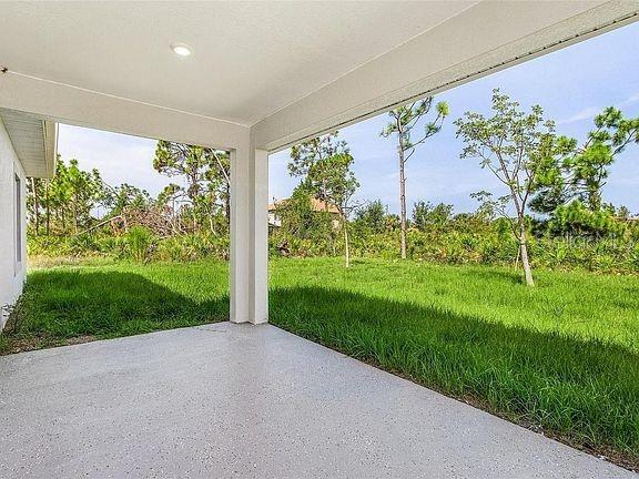 Image 9 of 10 For 9225 Arberg Street