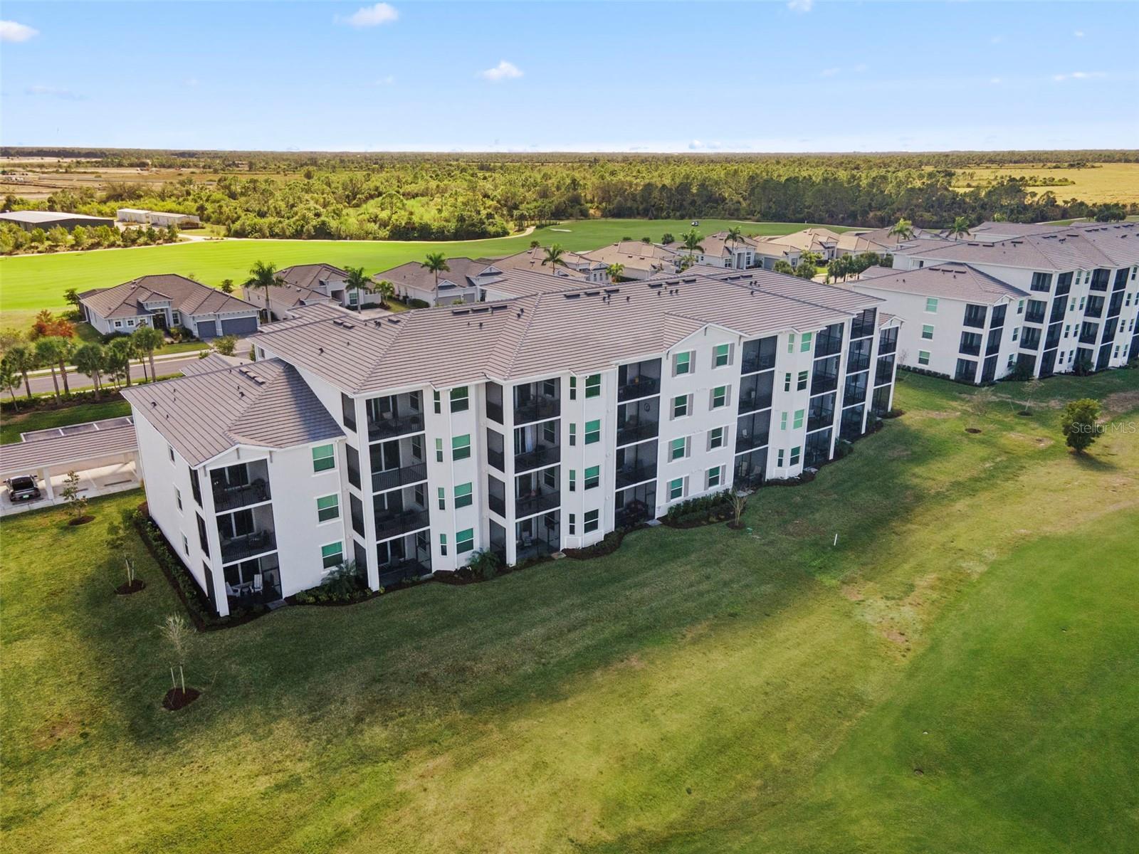 Details for 12240 Wellen Golf Street 104, VENICE, FL 34293