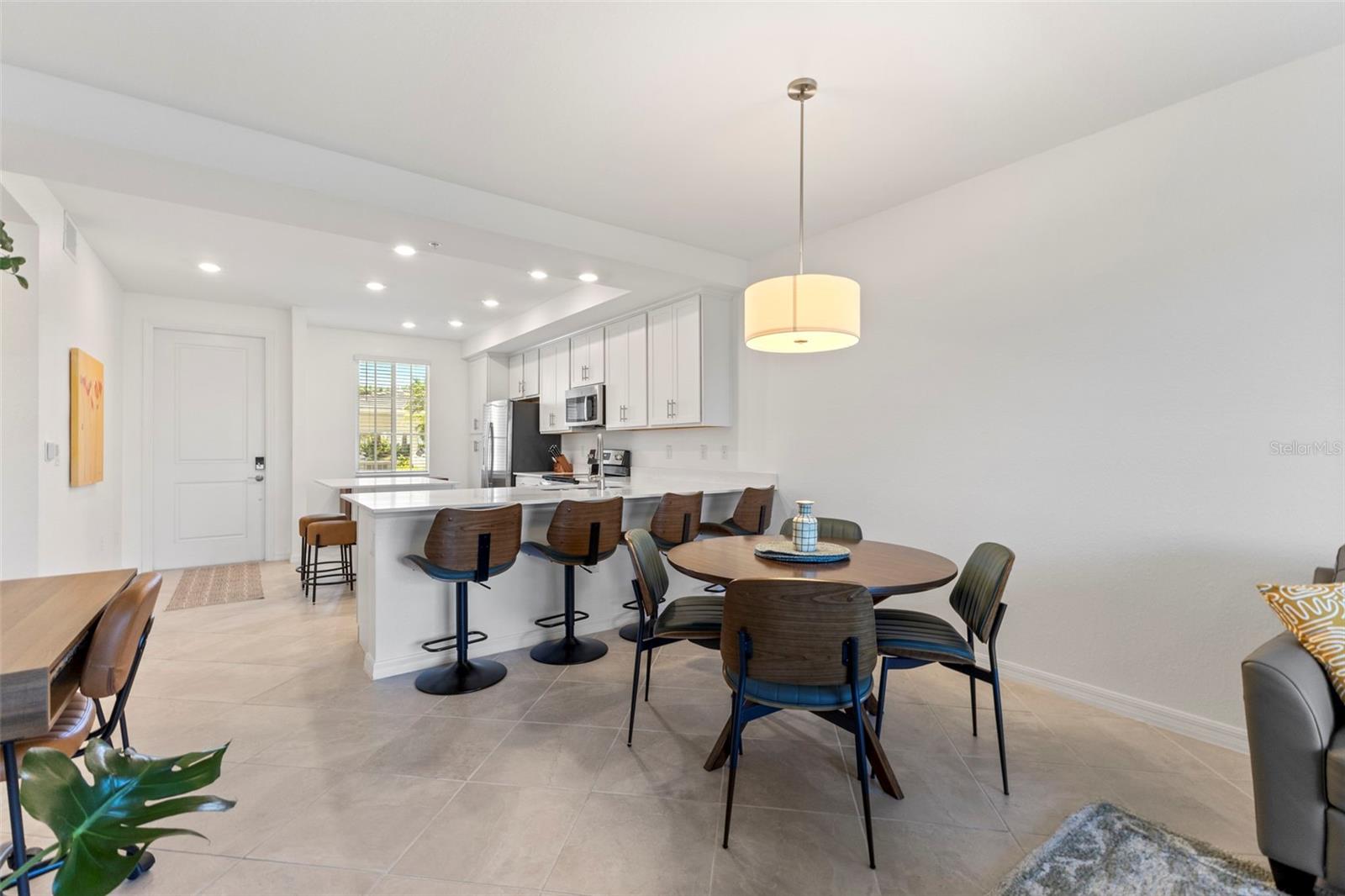 Image 10 of 48 For 12240 Wellen Golf Street 104