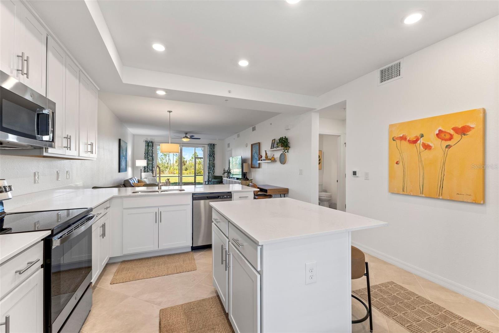 Image 12 of 48 For 12240 Wellen Golf Street 104