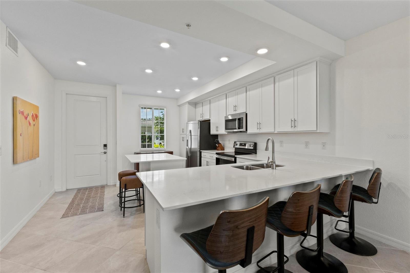 Image 15 of 48 For 12240 Wellen Golf Street 104