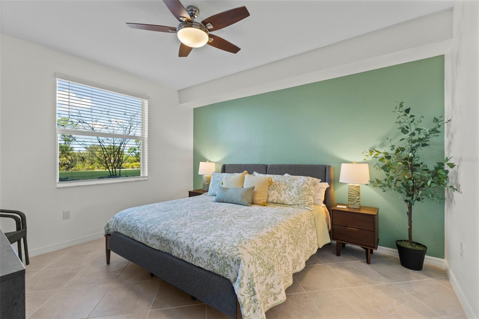 Image 18 of 48 For 12240 Wellen Golf Street 104