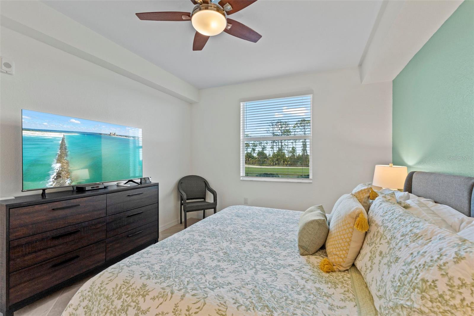 Image 19 of 48 For 12240 Wellen Golf Street 104