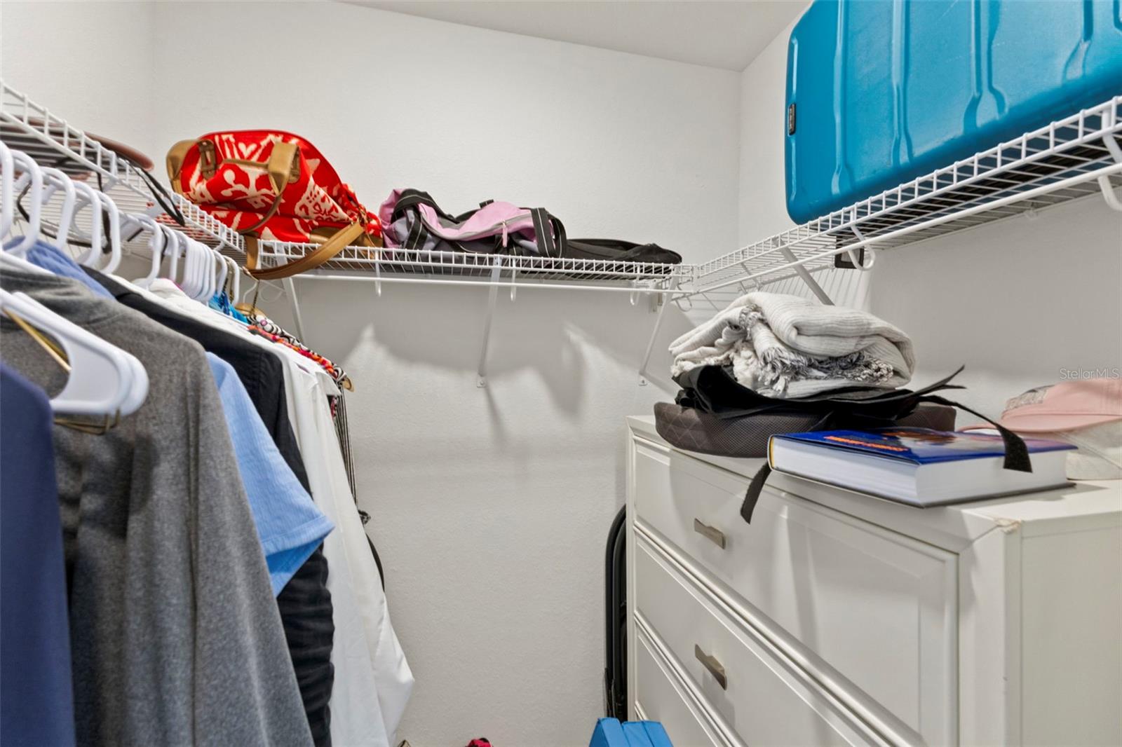 Image 20 of 48 For 12240 Wellen Golf Street 104