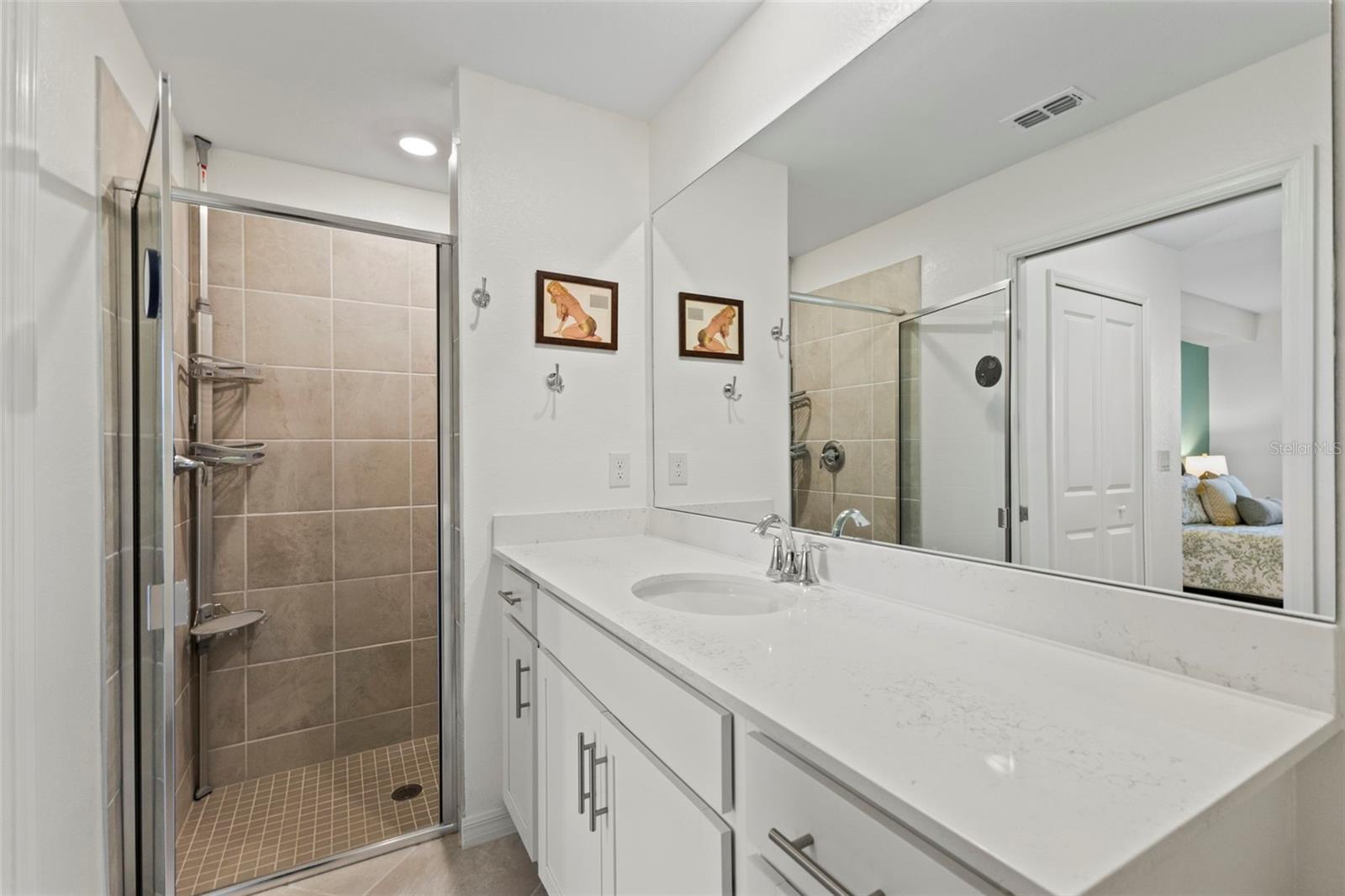 Image 21 of 48 For 12240 Wellen Golf Street 104