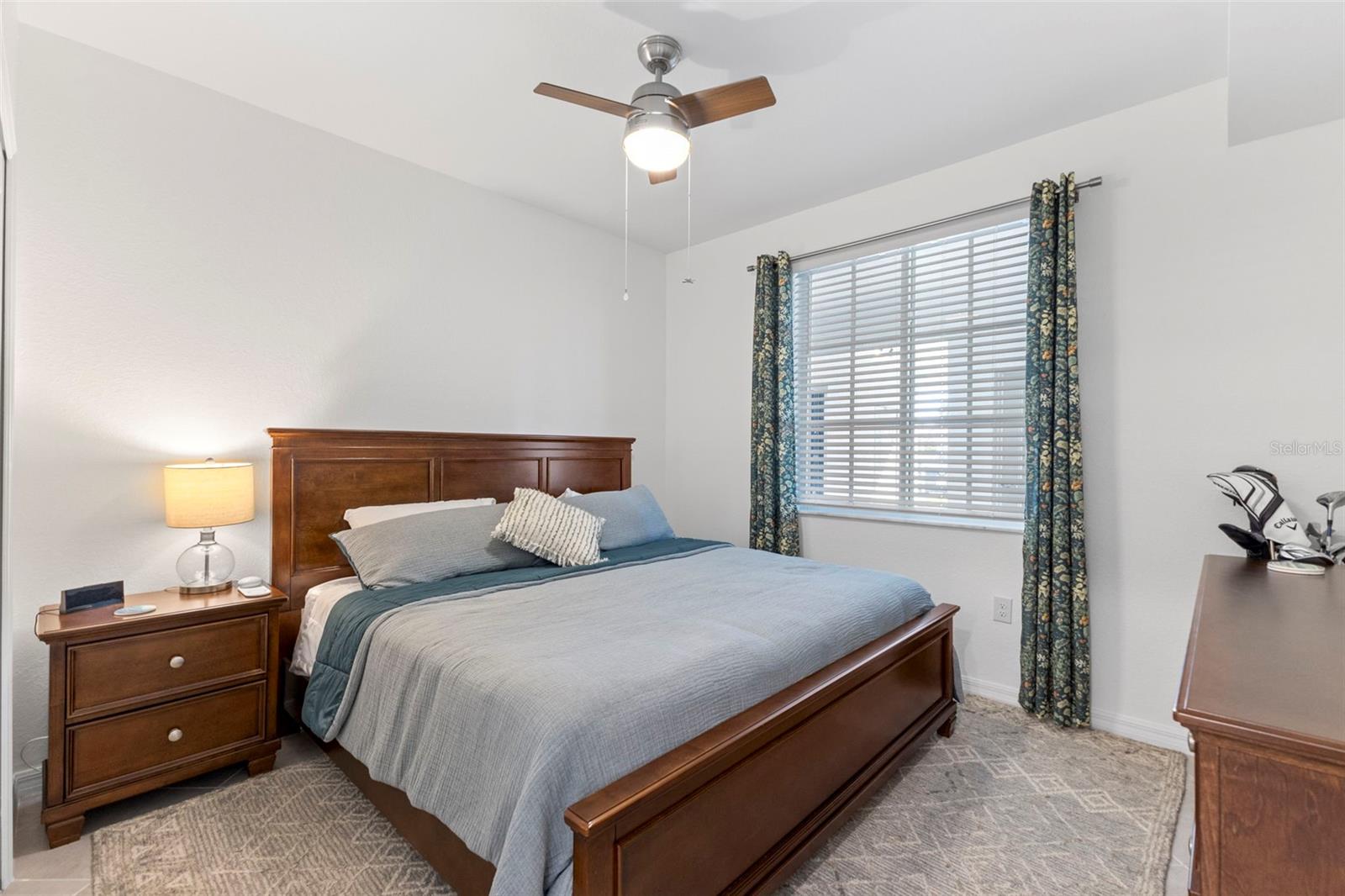 Image 22 of 48 For 12240 Wellen Golf Street 104