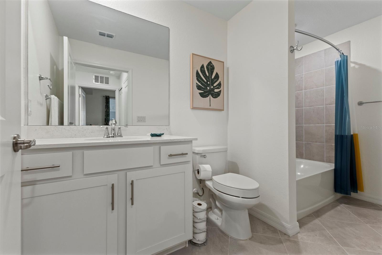 Image 23 of 48 For 12240 Wellen Golf Street 104