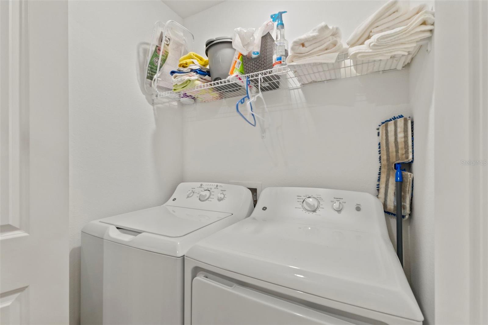 Image 25 of 48 For 12240 Wellen Golf Street 104