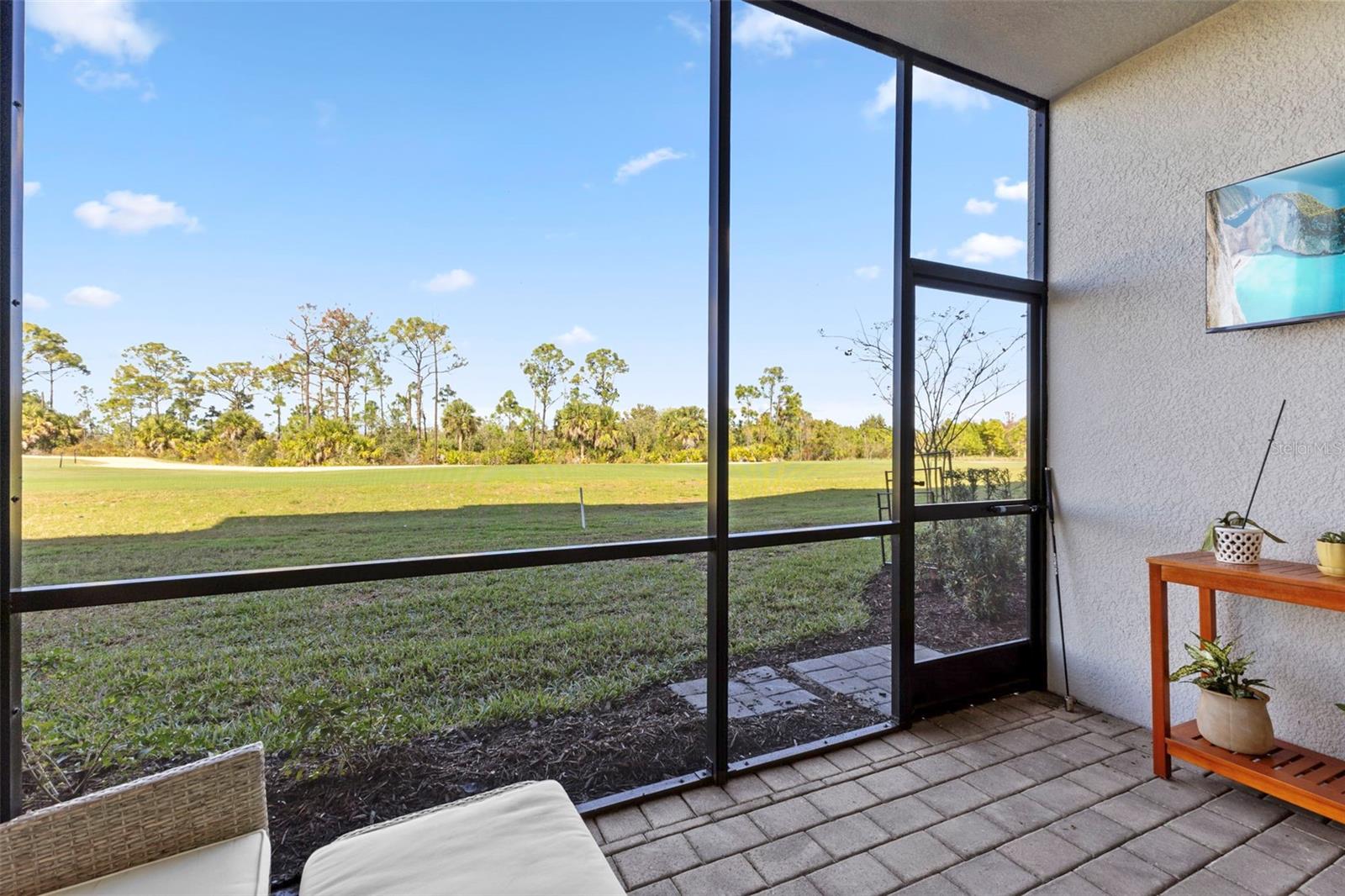 Image 27 of 48 For 12240 Wellen Golf Street 104