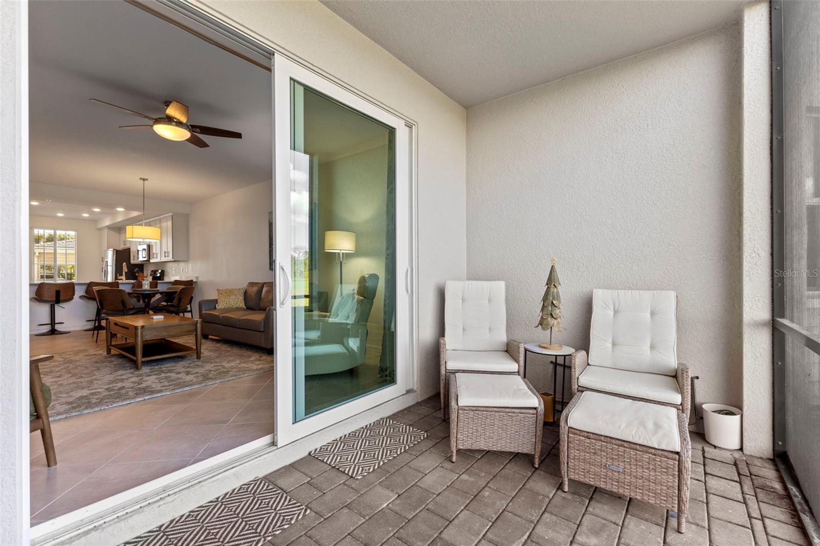 Image 29 of 48 For 12240 Wellen Golf Street 104