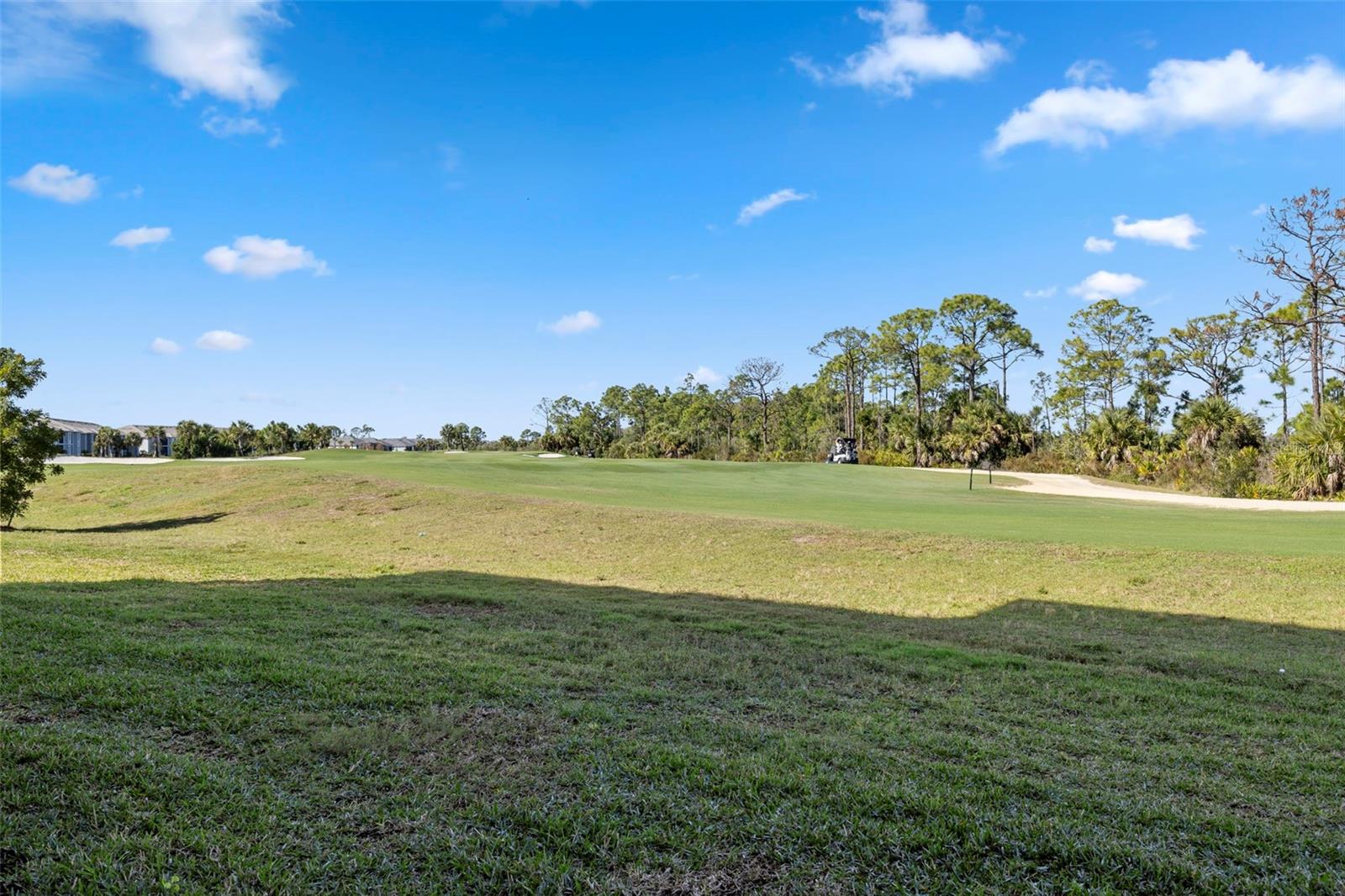 Image 30 of 48 For 12240 Wellen Golf Street 104