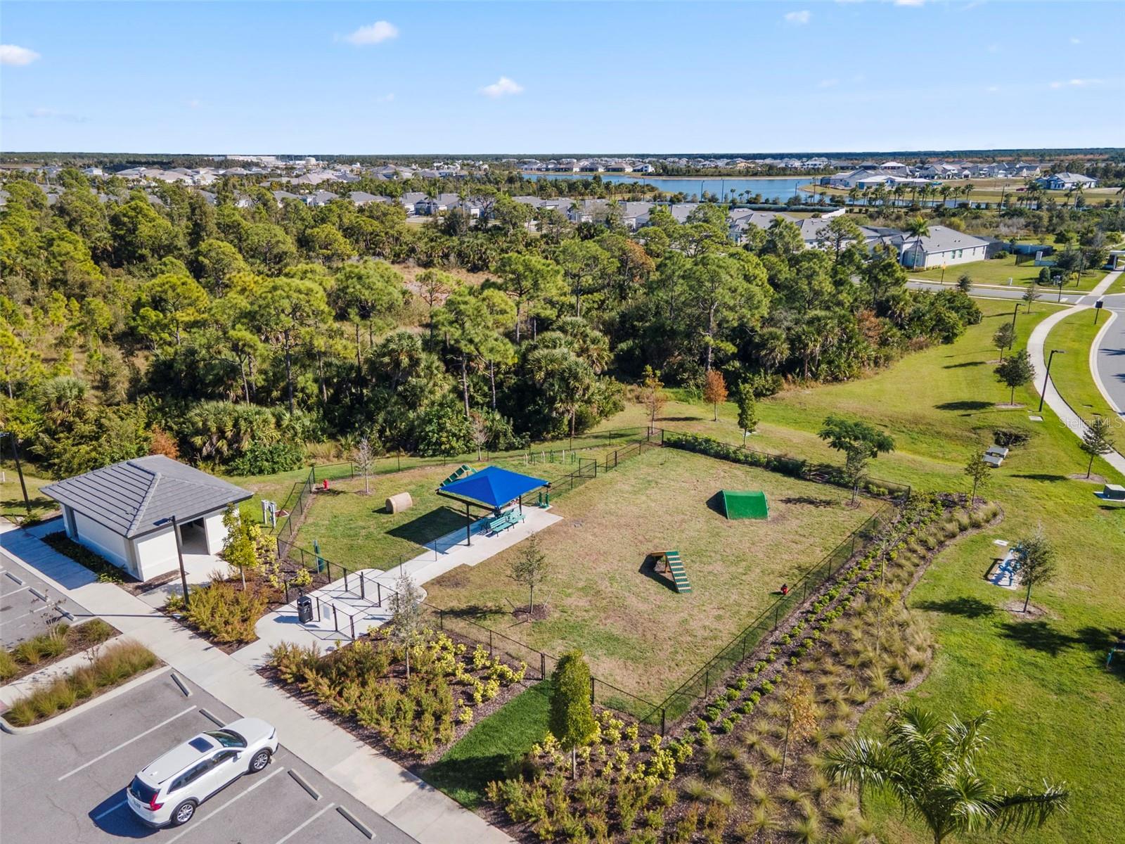 Image 34 of 48 For 12240 Wellen Golf Street 104