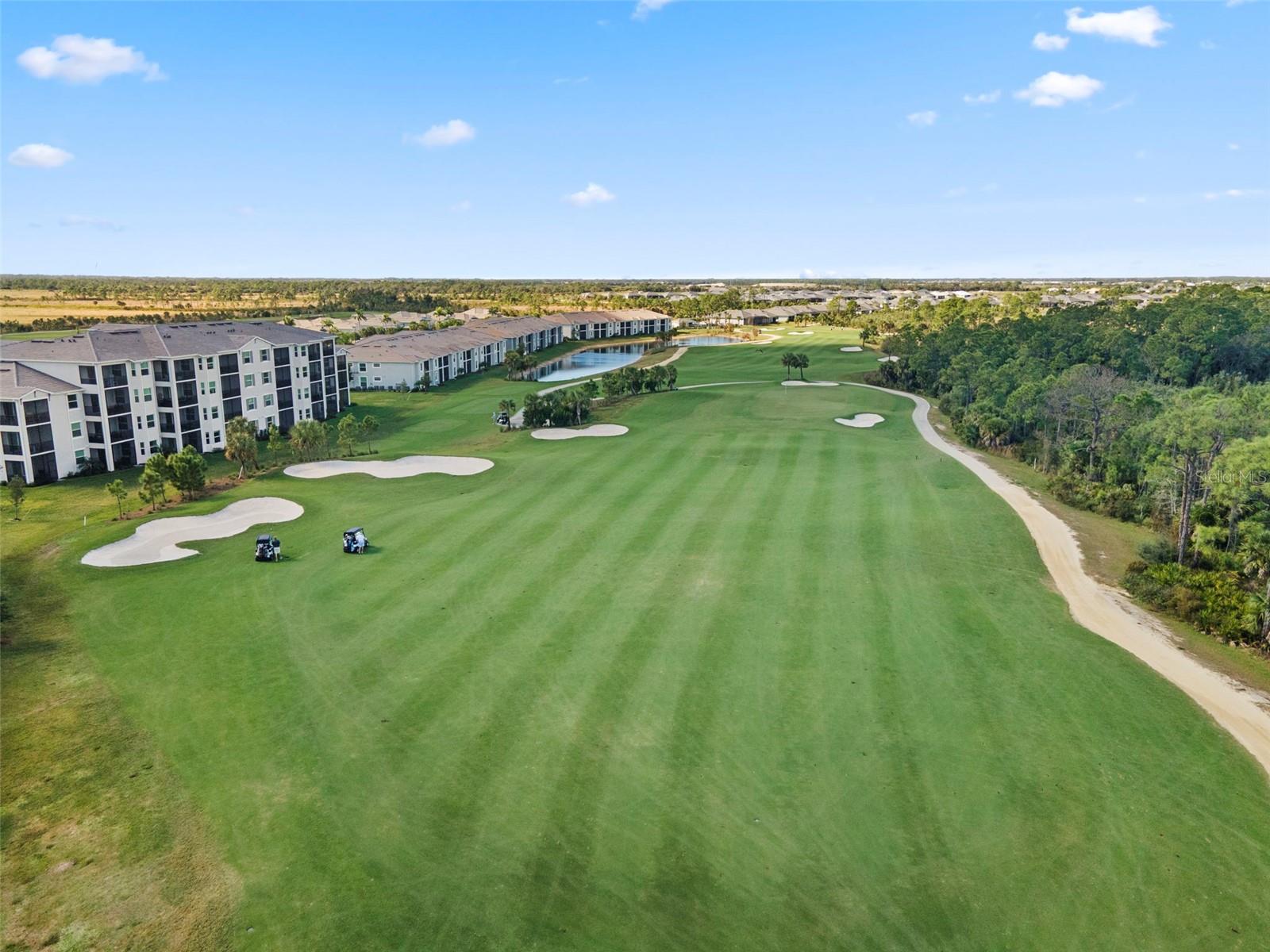 Image 39 of 48 For 12240 Wellen Golf Street 104