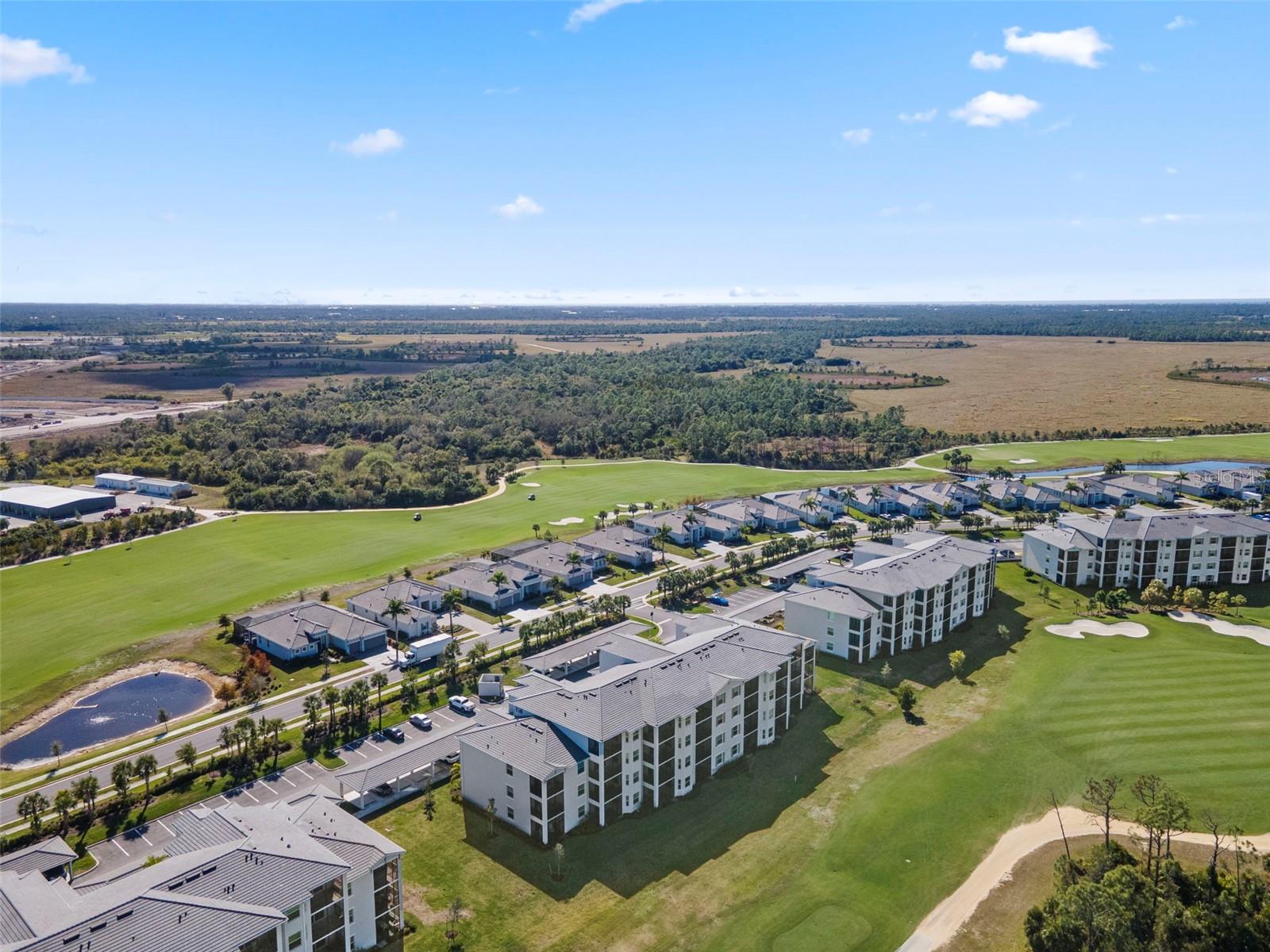 Image 40 of 48 For 12240 Wellen Golf Street 104