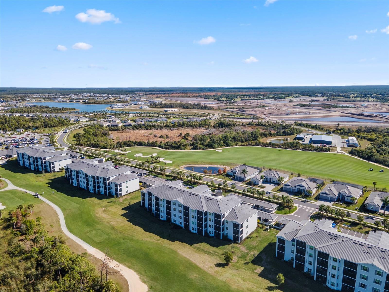 Image 41 of 48 For 12240 Wellen Golf Street 104