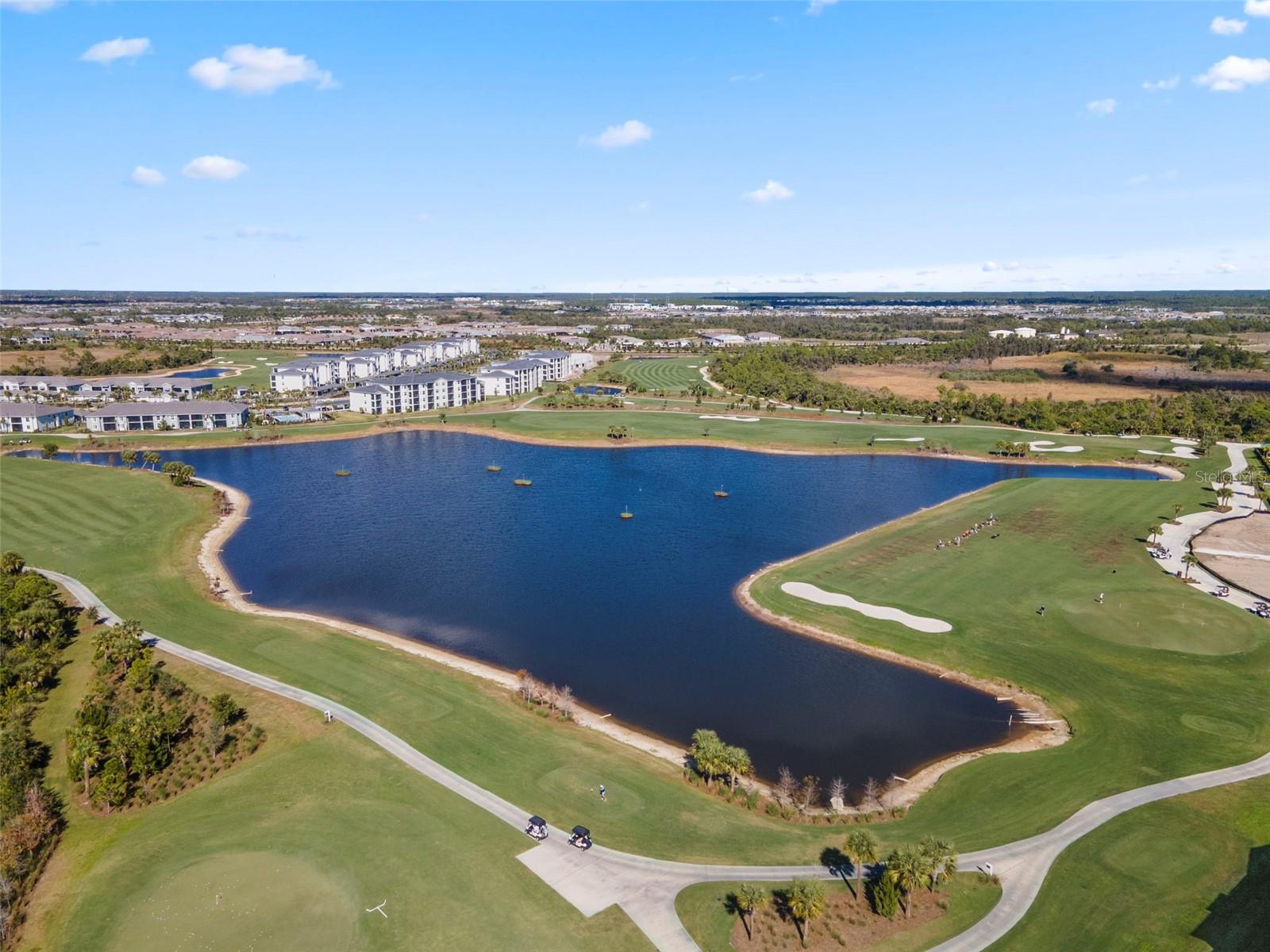 Image 44 of 48 For 12240 Wellen Golf Street 104