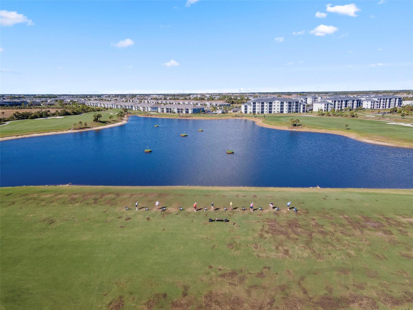 Image 45 of 48 For 12240 Wellen Golf Street 104