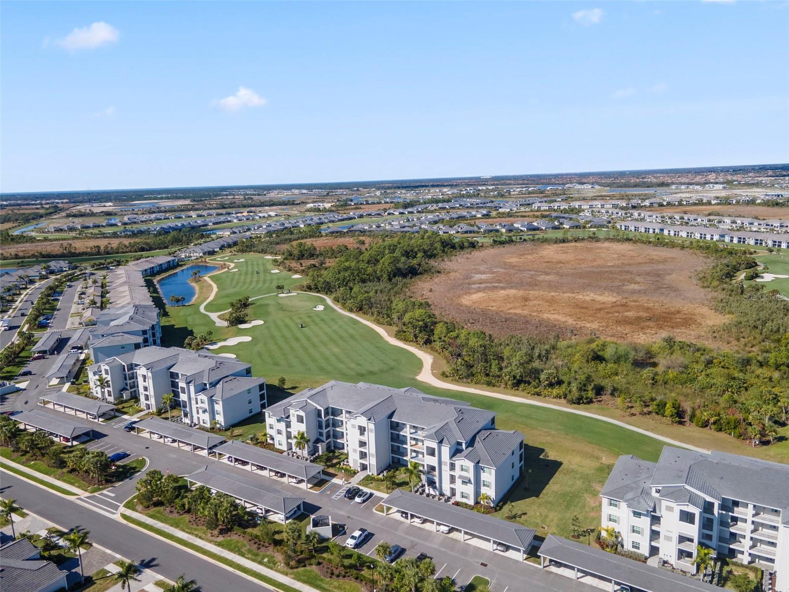 Image 47 of 48 For 12240 Wellen Golf Street 104