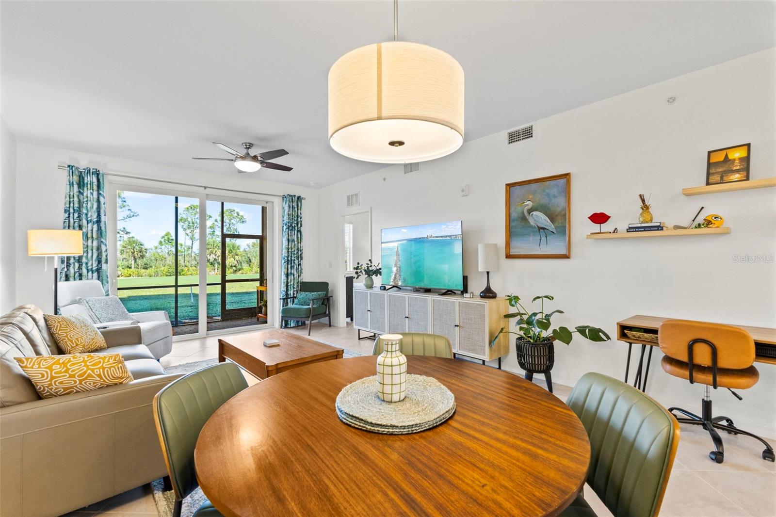 Image 5 of 48 For 12240 Wellen Golf Street 104