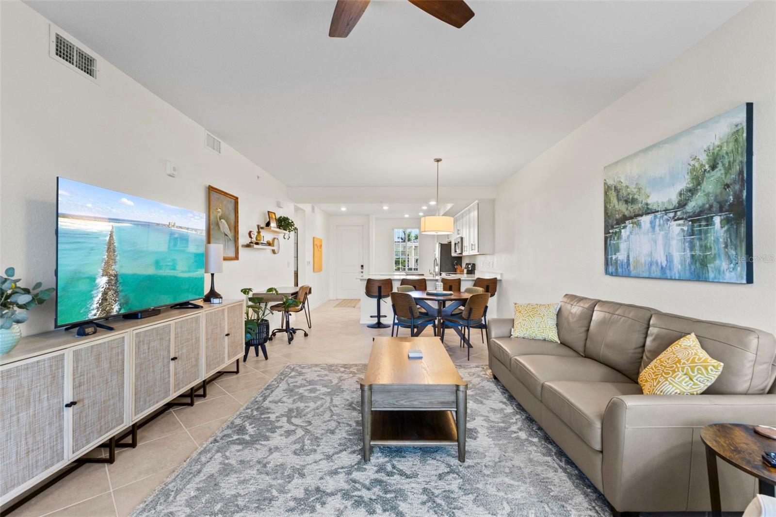 Image 6 of 48 For 12240 Wellen Golf Street 104