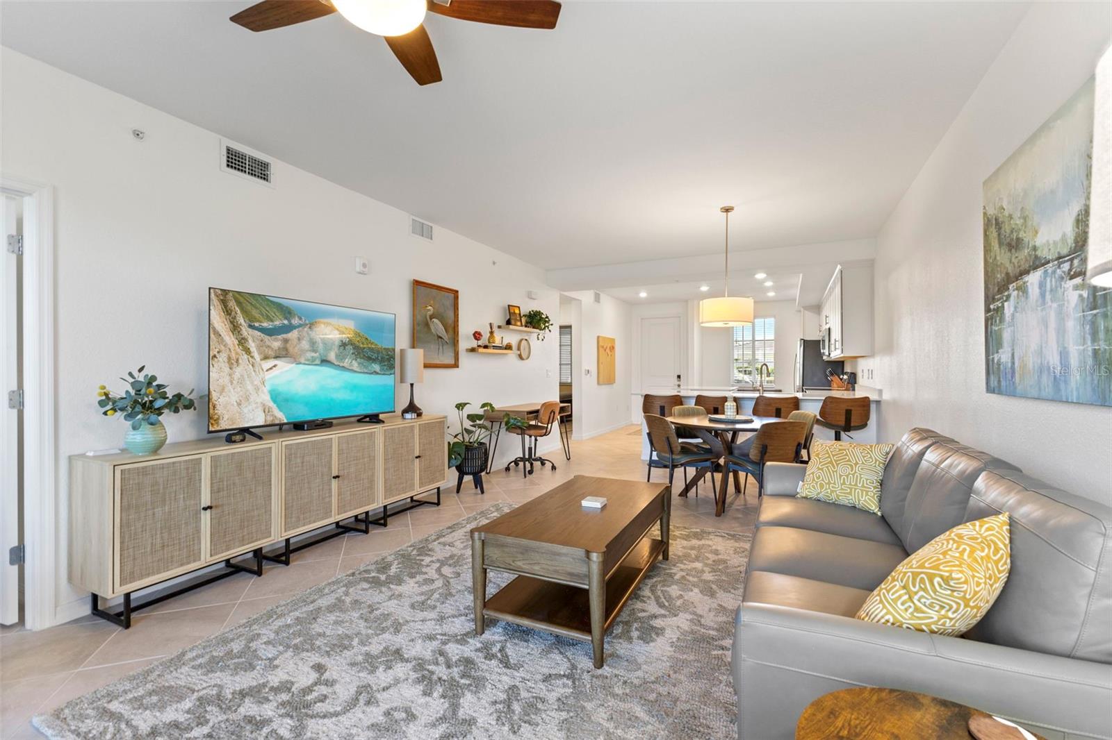 Image 7 of 48 For 12240 Wellen Golf Street 104