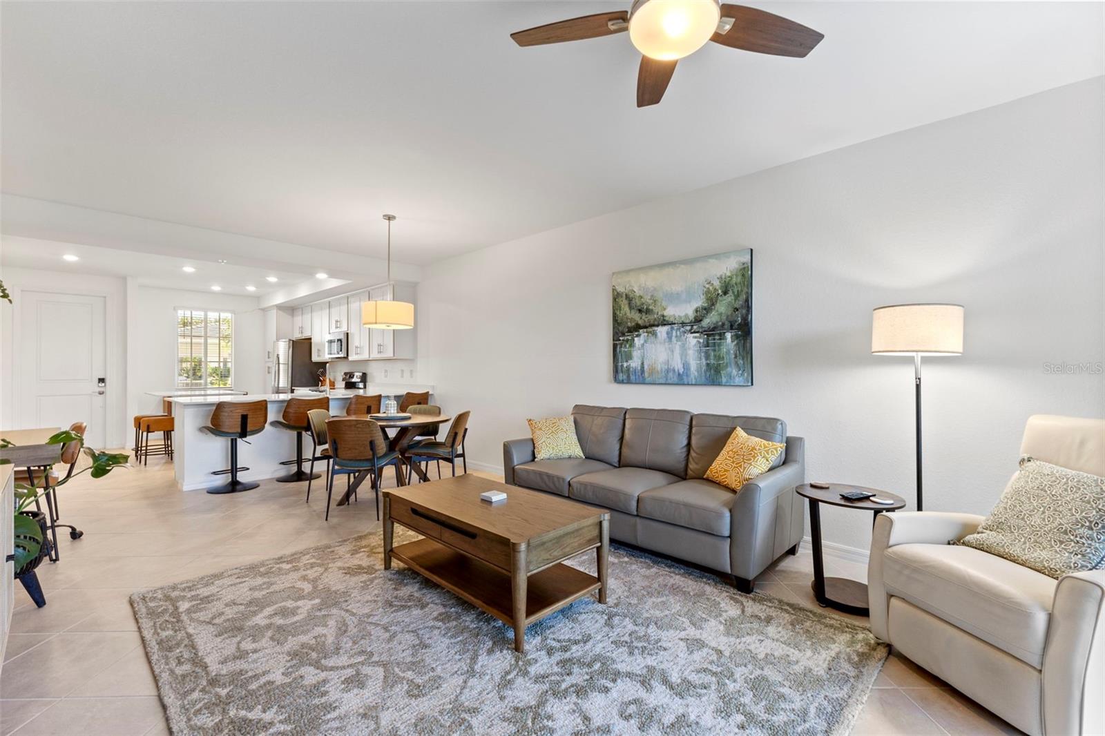 Image 8 of 48 For 12240 Wellen Golf Street 104