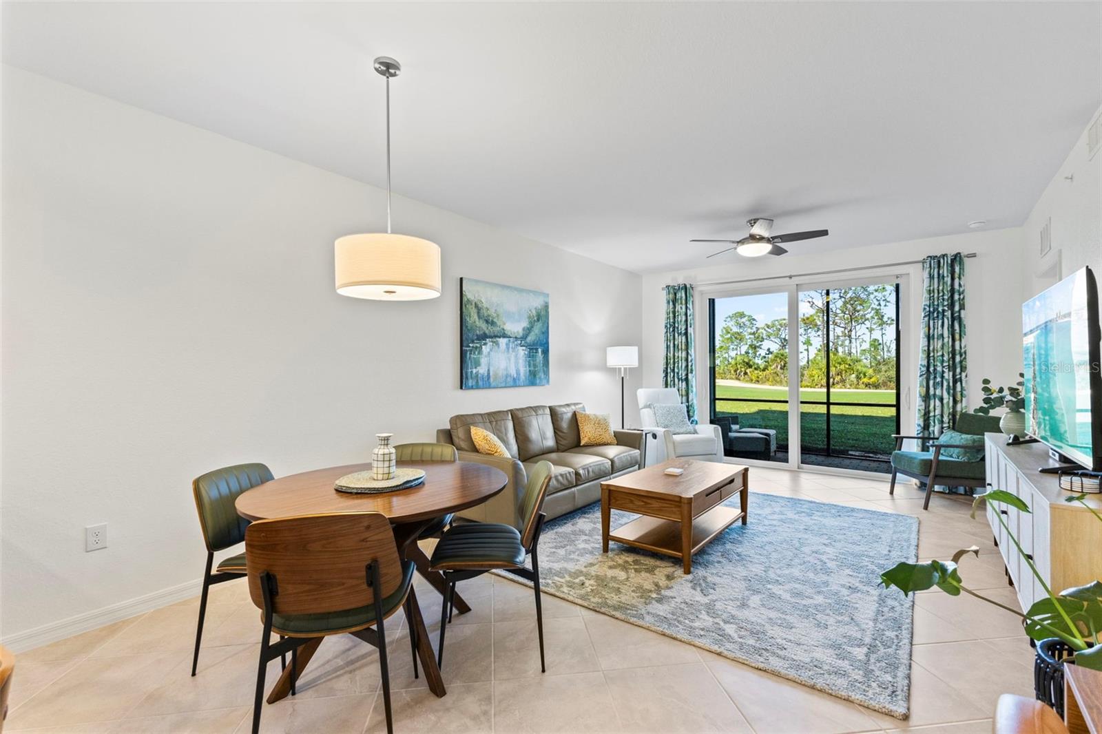 Image 9 of 48 For 12240 Wellen Golf Street 104