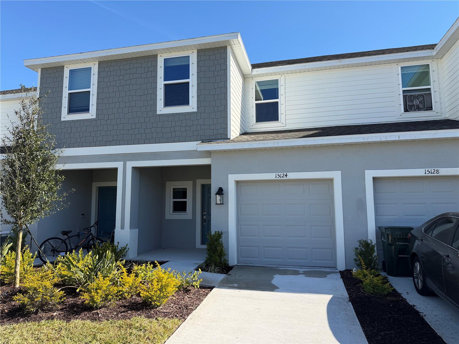 Details for 15124 Cuzcorro Court, NOKOMIS, FL 34275