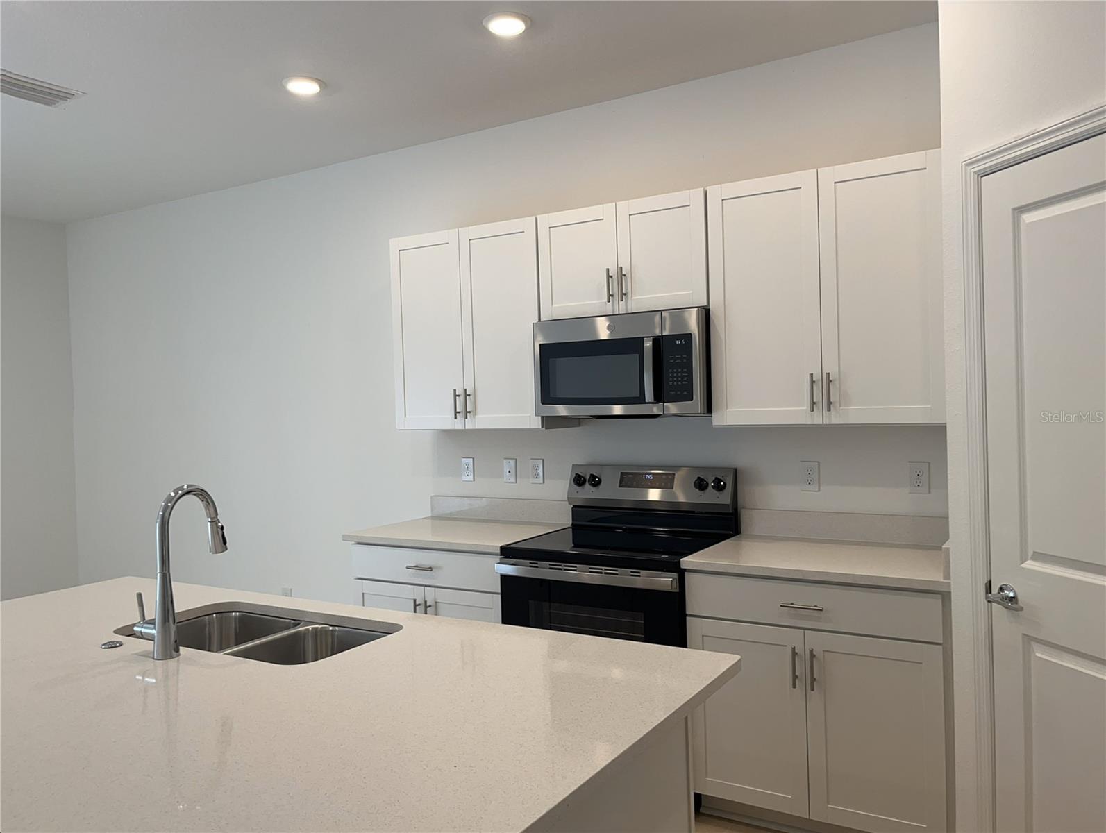 Image 10 of 15 For 15124 Cuzcorro Court