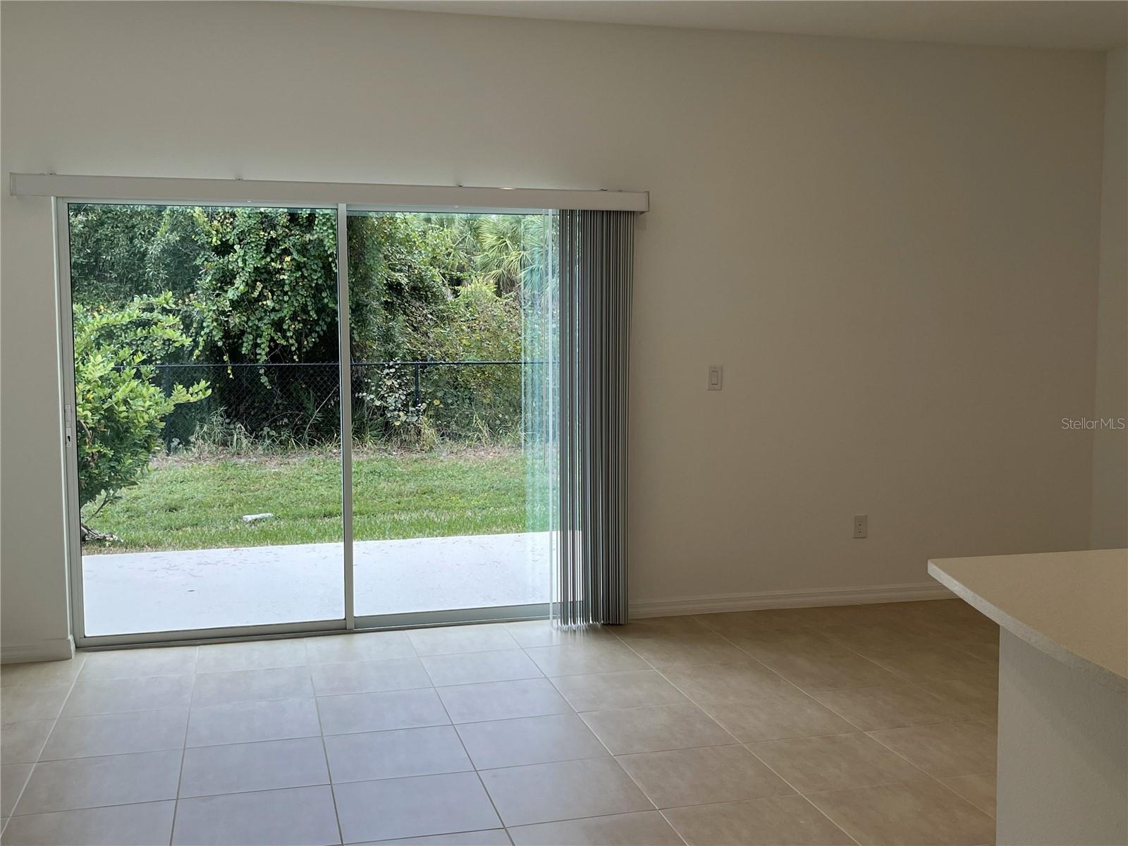 Image 12 of 15 For 15124 Cuzcorro Court