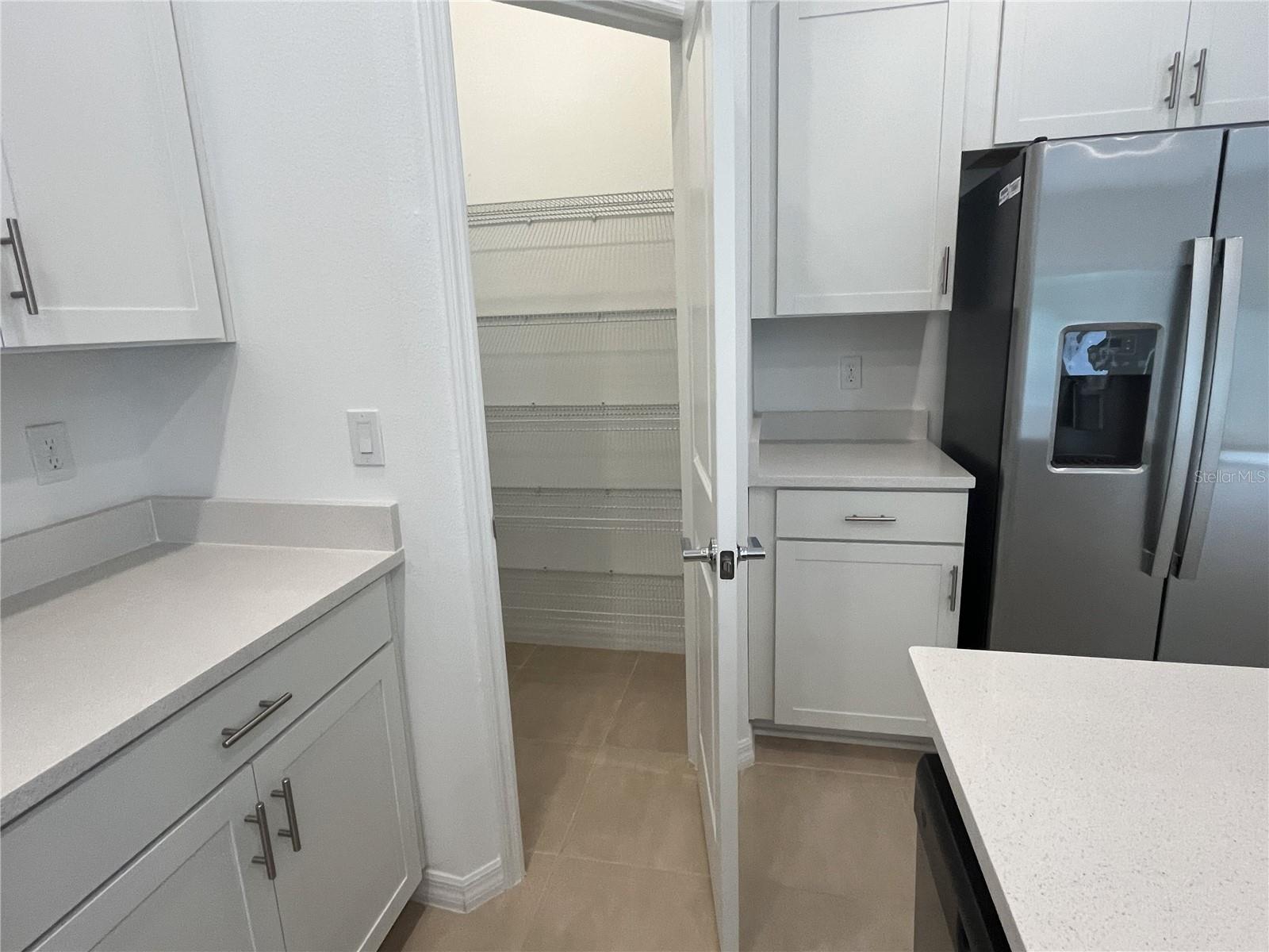 Image 14 of 15 For 15124 Cuzcorro Court